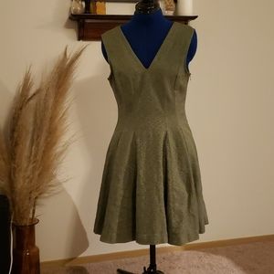 Nordstrom Cocktail Dress